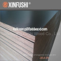 F17 formwork plywood